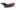Tail Panel/seat Cowl-tvs Victor Black