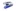 Tail Panel/seat Cowl-tvs Victor Glx T.blue