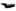 Tail Panel/seat Cowl-tvs Victor Gx Black(blue Stk)