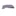 Tail Panel/seat Cowl-tvs Victor Silver