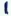 Tail Panel/seat Cowl-tvs Victor T.blue