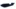Tail Panel/seat Cowl-yamaha Libero Black