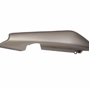 Tail Panel/seat Cowl-yamaha Libero Golden
