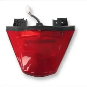 Taillight / Brake light / Rear light for Benelli BN600 TNT600 BN TNT 600