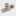 Tank Rubber Kit- Hero-honda All Model Suitable
