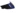 Tank Side Cover/panel Set (lh+rh)-bajaj Pulsar 150/180cc Ug-7 Blue