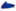 Tank Side Cover/panel Set (lh+rh)-bajaj Pulsar Digital Blue