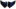 Tank Side Cover/panel Set (lh+rh)-bajaj Pulsar Ug-8 150/180 Black (blue Stk)