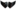 Tank Side Cover/panel Set (lh+rh)-bajaj Pulsar Ug-8 150/180 Black (red Stk)
