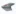 Tank Side Cover/panel Set (lh+rh)-hero Honda Cbz Xtreme Silver