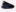Tank Side Cover/panel Set (lh+rh)-hero Honda Glamour Latest (type-3) Black (blue Stk)