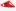 Tank Side Cover/panel Set (lh+rh)-hero Honda Glamour Latest (type-3) Red