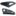 Tank Side Cover/panel Set (lh+rh)-hero Honda Glamour N/m Black (blue Stk)