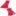 Tank Side Cover/panel Set (lh+rh)-hero Honda Glamour N/m (type-4) Red