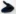 Tank Side Cover/panel Set (lh+rh)-hero Honda Livo Blue