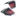 Tank Side Cover/panel Set (lh+rh)-hero Passion Xpro Black (sport Red Stk)