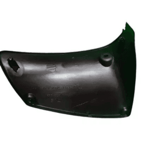 Tank Side Under Cover Rh-tvs Apache Rtr160/180