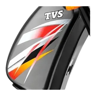 Tank Standard Heavy Duty Super Xl - Genuine