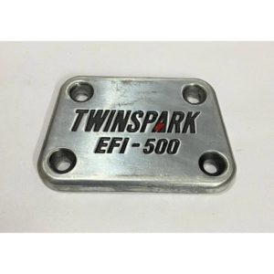 Tappet Door For Royal Enfield Classic 500 BS3