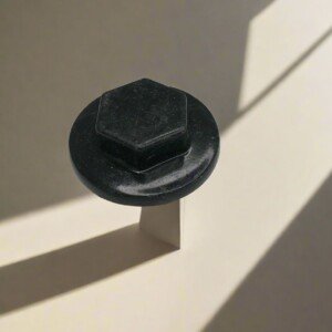 Tappet nut pulsar DTSI discover old 2006