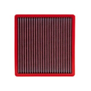 Tata Nexon Bs6 Petrol 1.2 Bmc Replacement Airfilter Fb01037