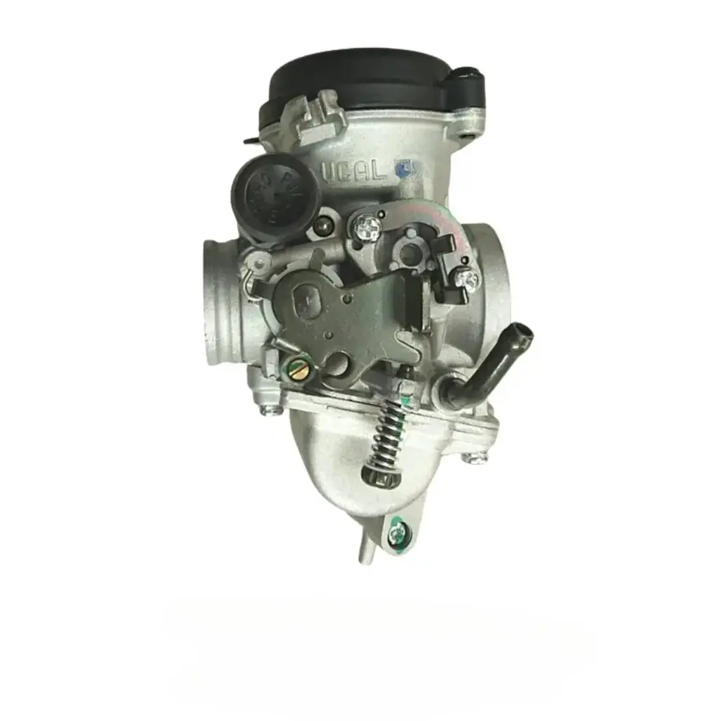 Techlon Bike Carburetor for Bajaj Pulsar 150 DTSi Old Model