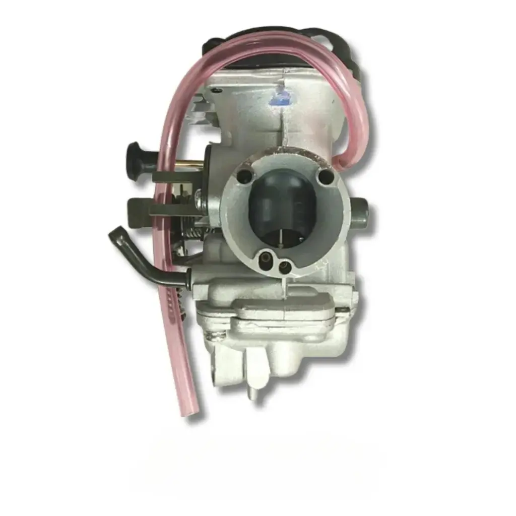 Techlon Bike Carburetor for Bajaj Pulsar 180 UG3