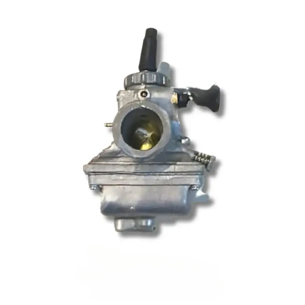 Techlon Bike Carburetor for Yamaha RX 100