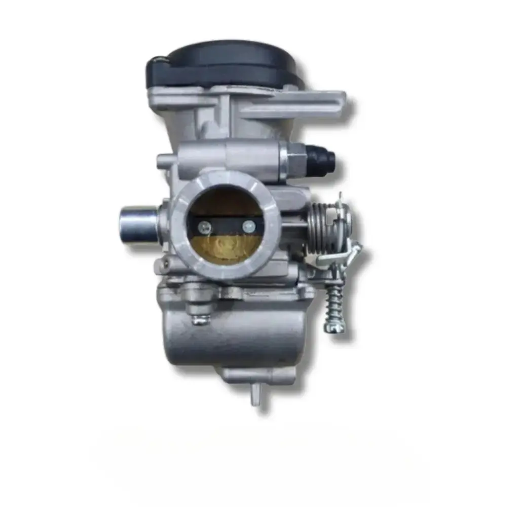 Carburetor For Tvs Apache Rtr 160 | Apache 150