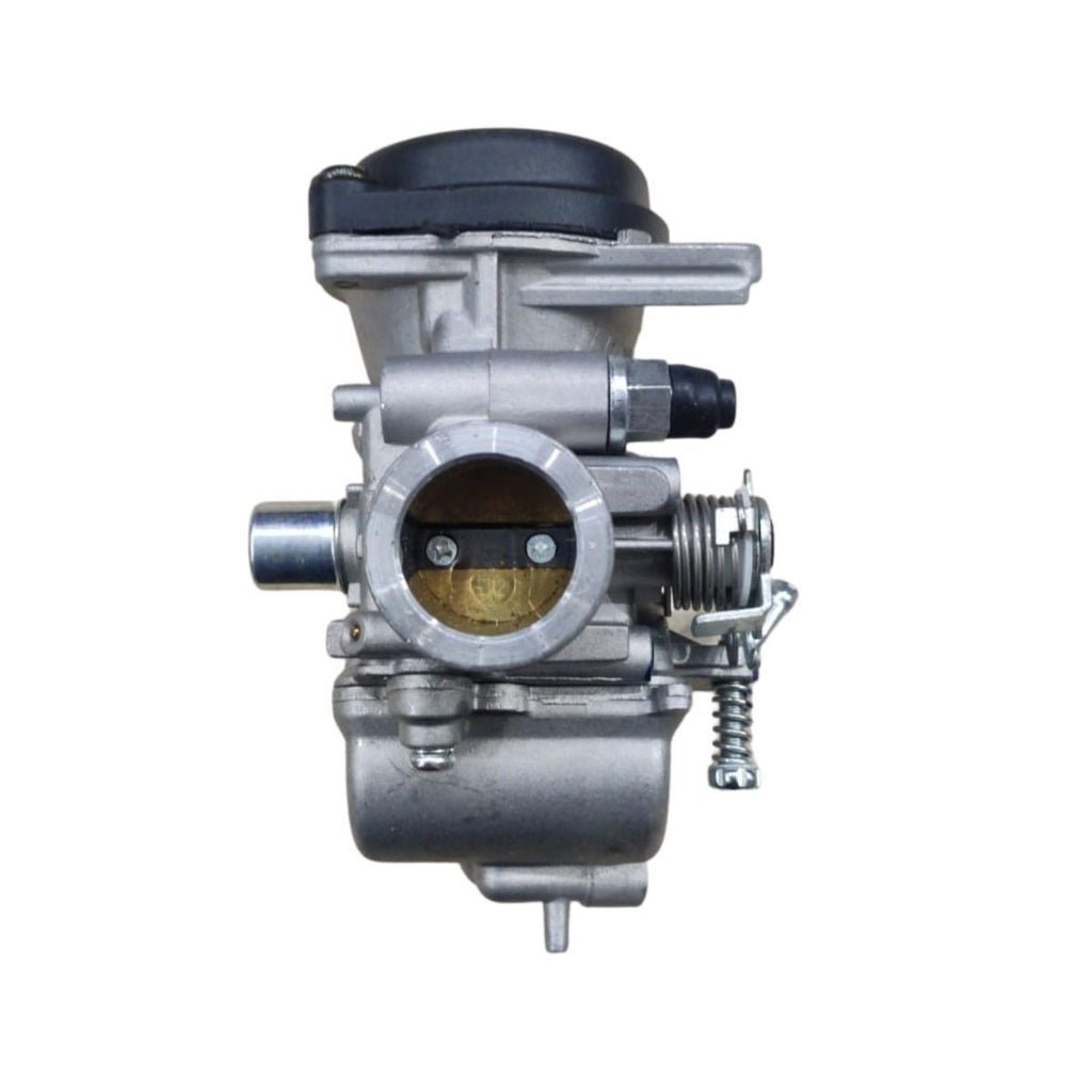 Techlon Carburetor For Tvs Apache Rtr 160 | Apache 150