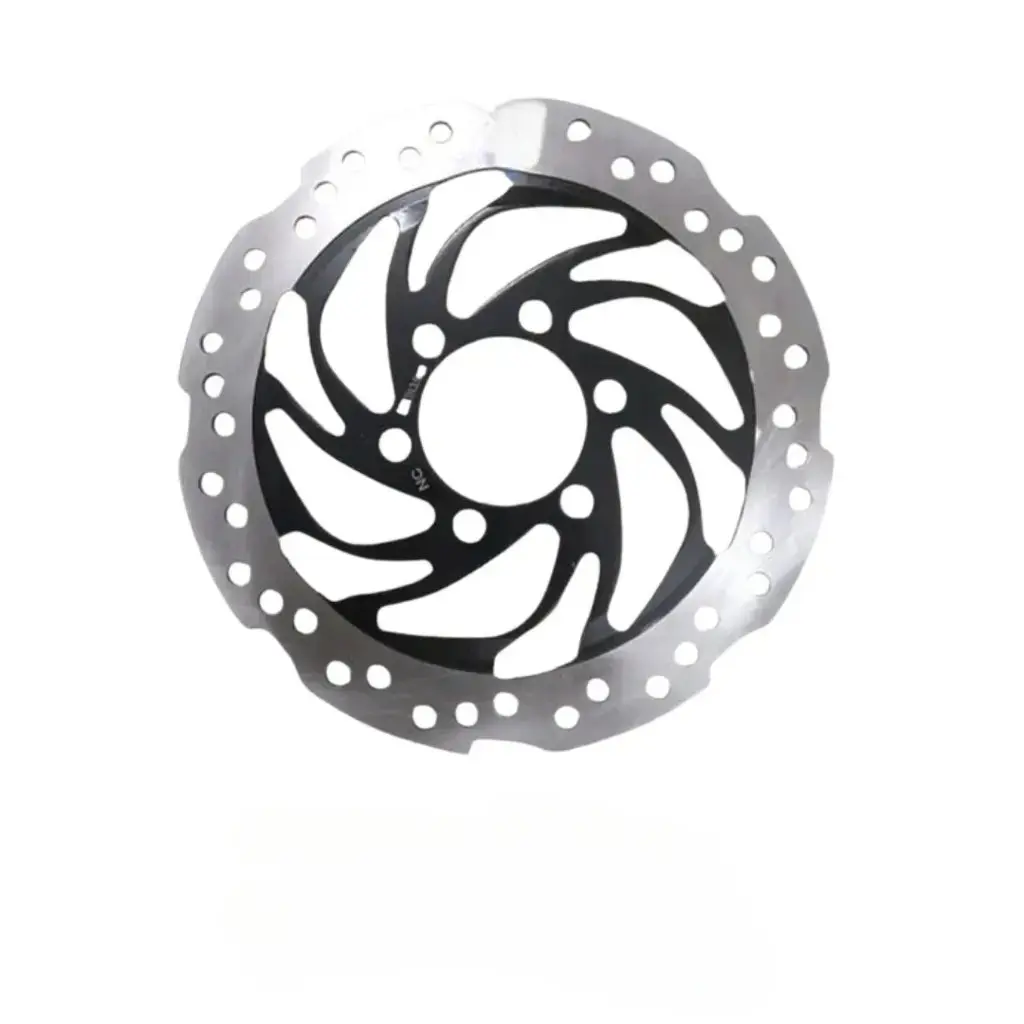 Front Brake Disc Plate For Bajaj Pulsar 200 As