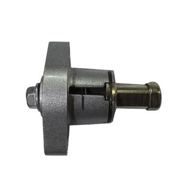 Bajaj Tensioner Standard Pulsar 180 Dtsi - Genuine