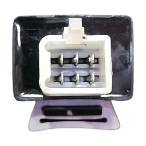 Termination Unit Duke JY403202