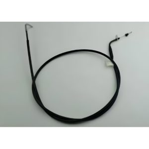 Throttle Cable Assy For TVS Scooty Pep Plus