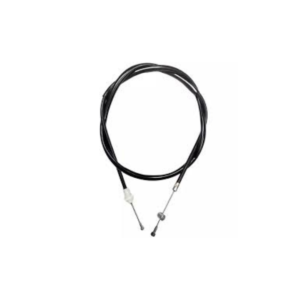 Throttle Cable Assy For TVS Star City