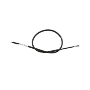 Throttle Cable Comp For Hero Karizma XMR