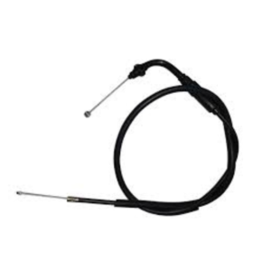Throttle Cable For Suzuki Sling Shot | Spark Minda