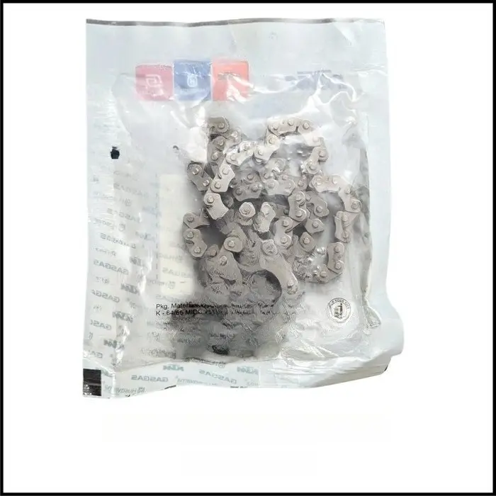Timing Chain 200cc - Jg511247