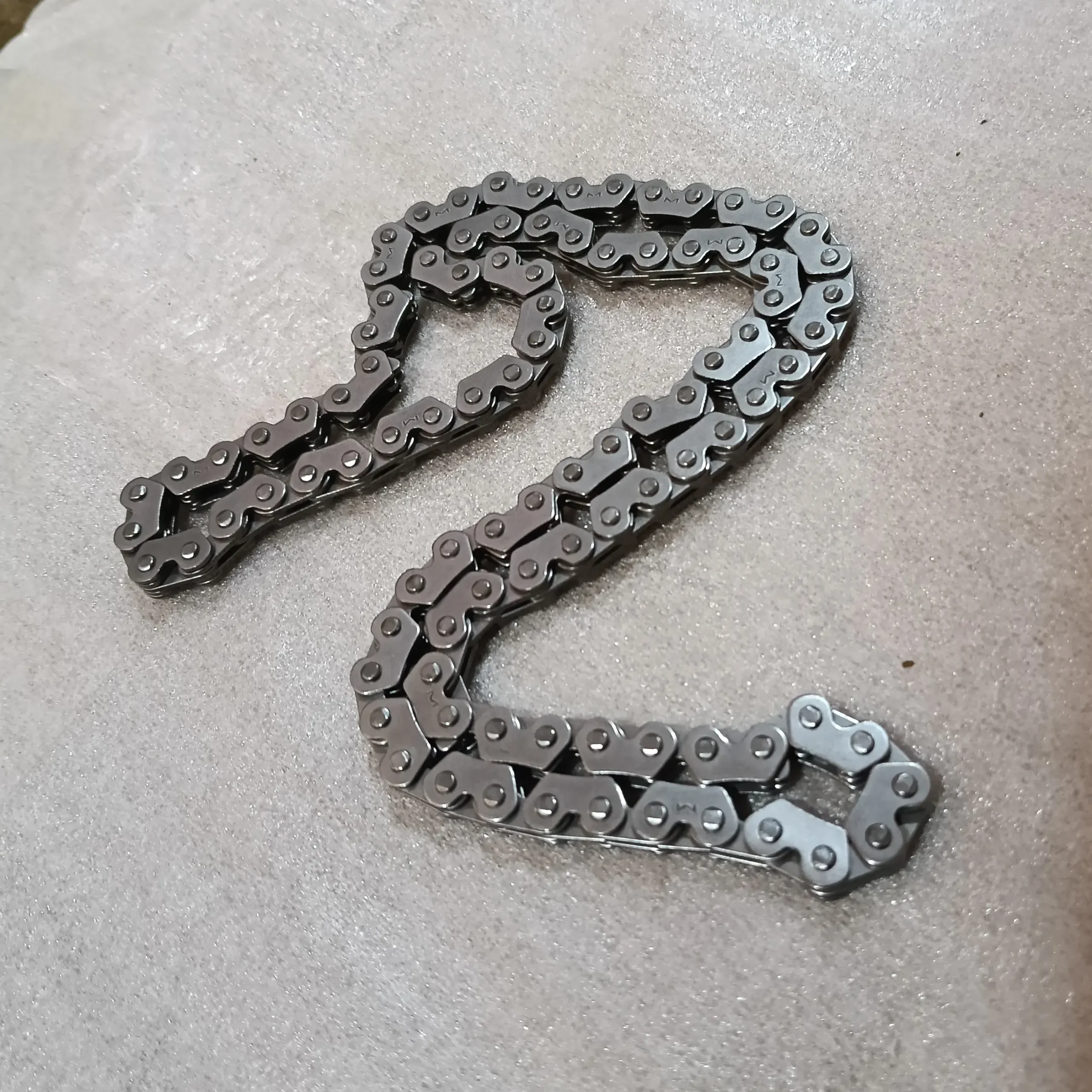 Yamaha TIMING CHAIN FZ 96L