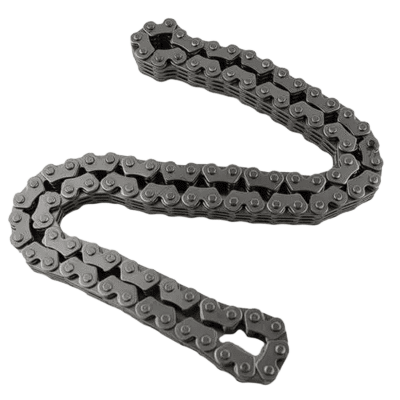 Timing Chain Genuine Cd Deluxe - Genuine