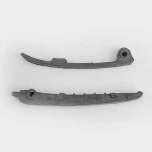 Timing Chain Guide/pad Bajaj Kb 4s/boxer/caliber