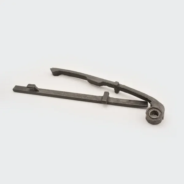 Timing Chain Guide/pad Bajaj Pulsar Ug4