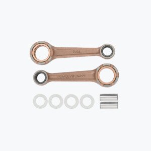 Tkrj Yamaha Rx100 Connecting Road Kit By0121B