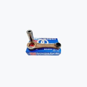 Tkrj Yamaha Rxk 135 Connecting Rod By0190B