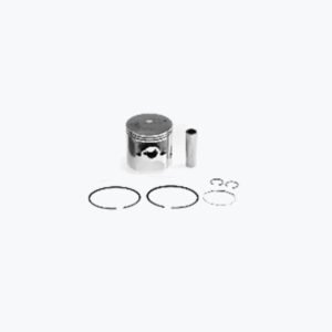 TKRJ Yamaha RXK 135 Piston Kit 1.25 AY0755X