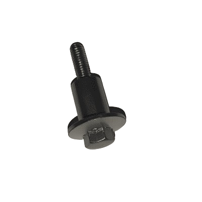 Top Cover Bolt Standard Suzuki Burgman - Genuine