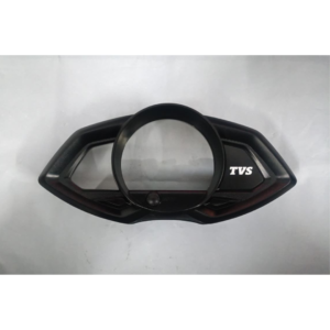 Top Cover Speedometer For TVS Phoenix 125