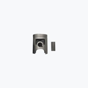 Top Pro RXK Piston KIT 4Y2-11610-10 S1 0.25
