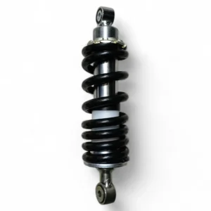 Tornado 302 r rear mono suspension assembly