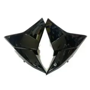 TPFC for Honda Twister | Black